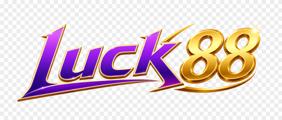Luck 88